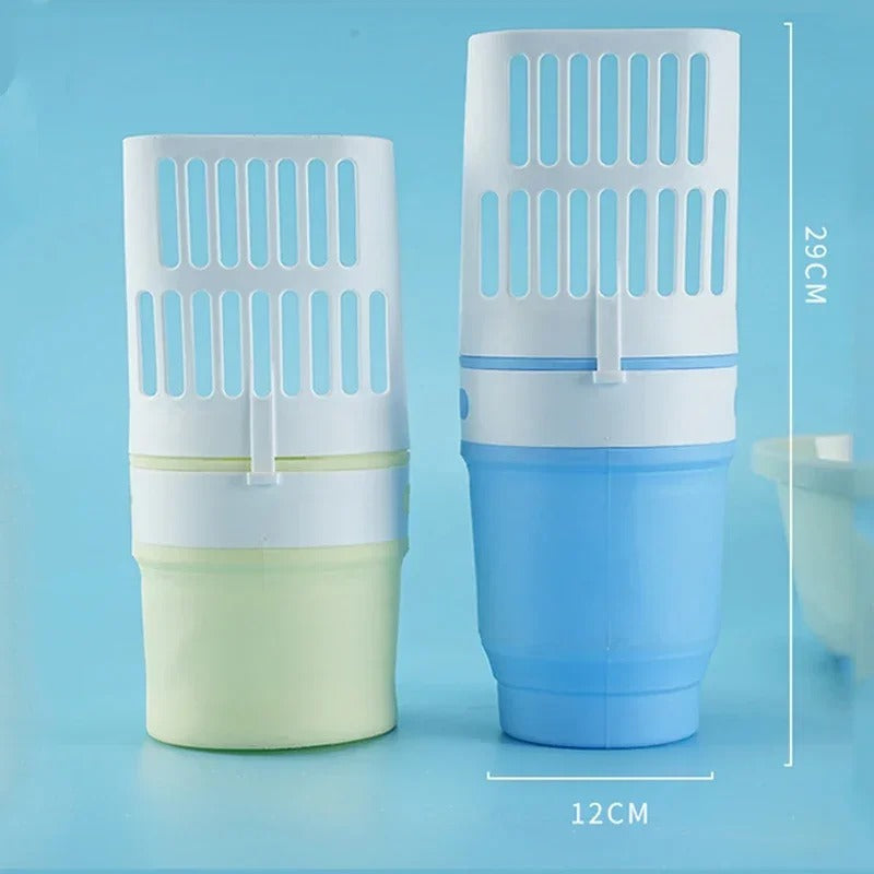 Cat Litter Scoop