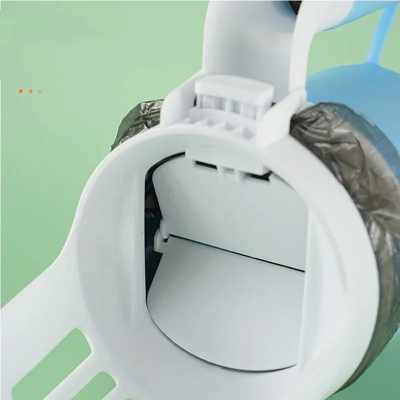Cat Litter Scoop