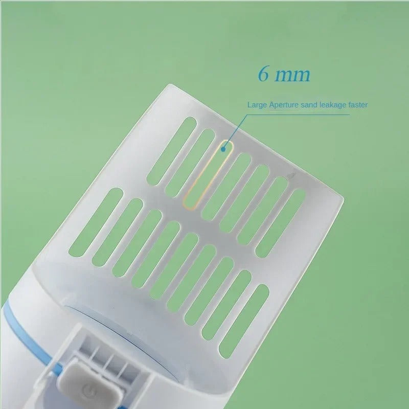 Cat Litter Scoop
