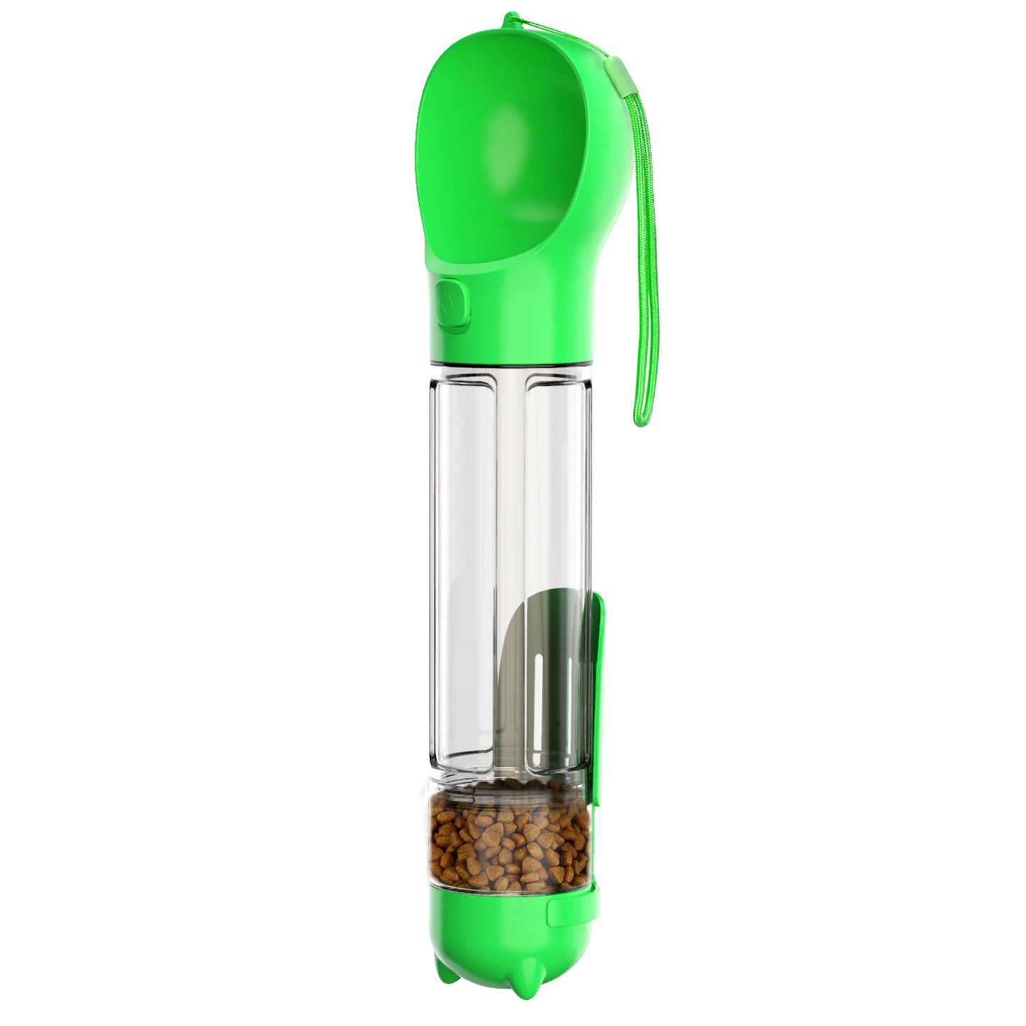 Pet Waterbottle