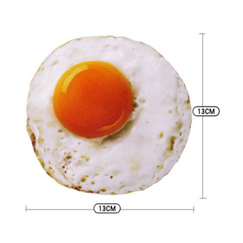 Food Pet Toys