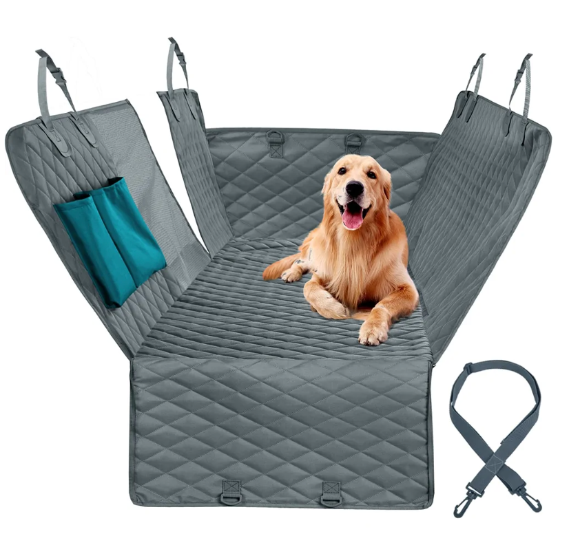 Car Seat Cover