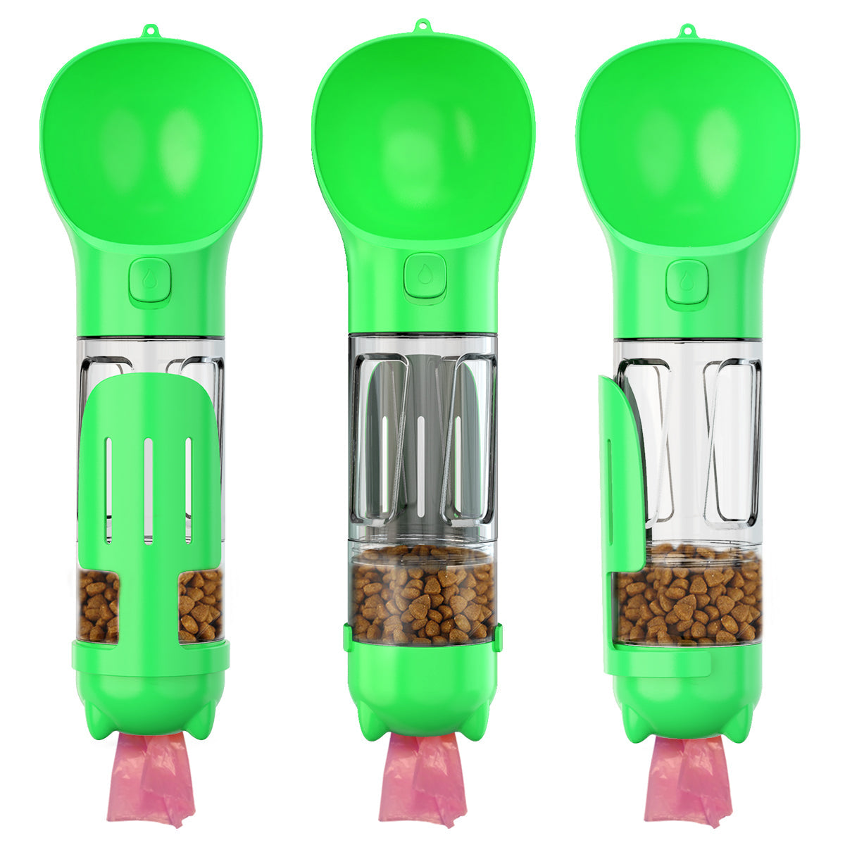 Pet Waterbottle
