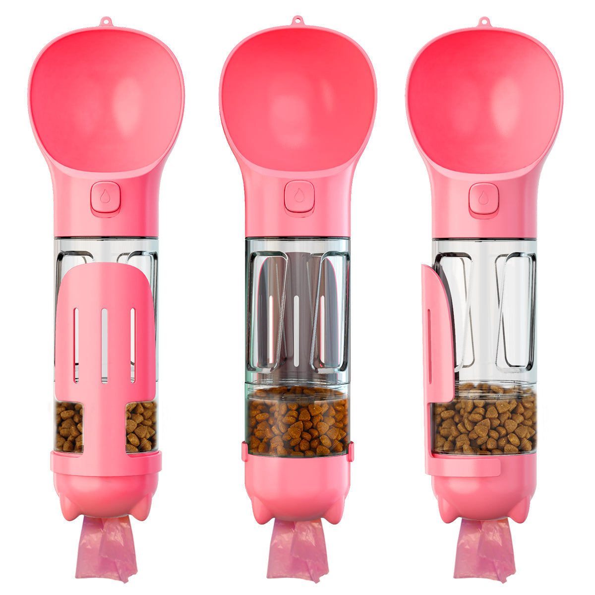 Pet Waterbottle