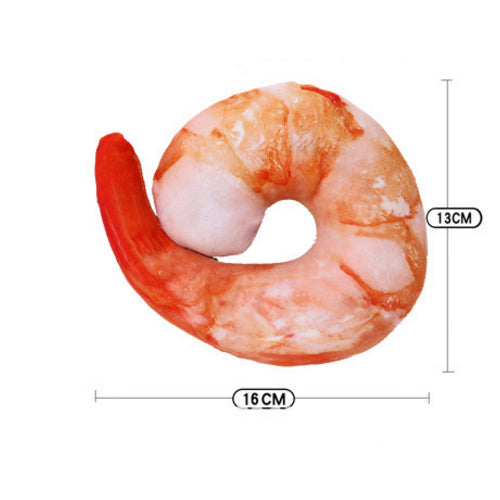 Food Pet Toys