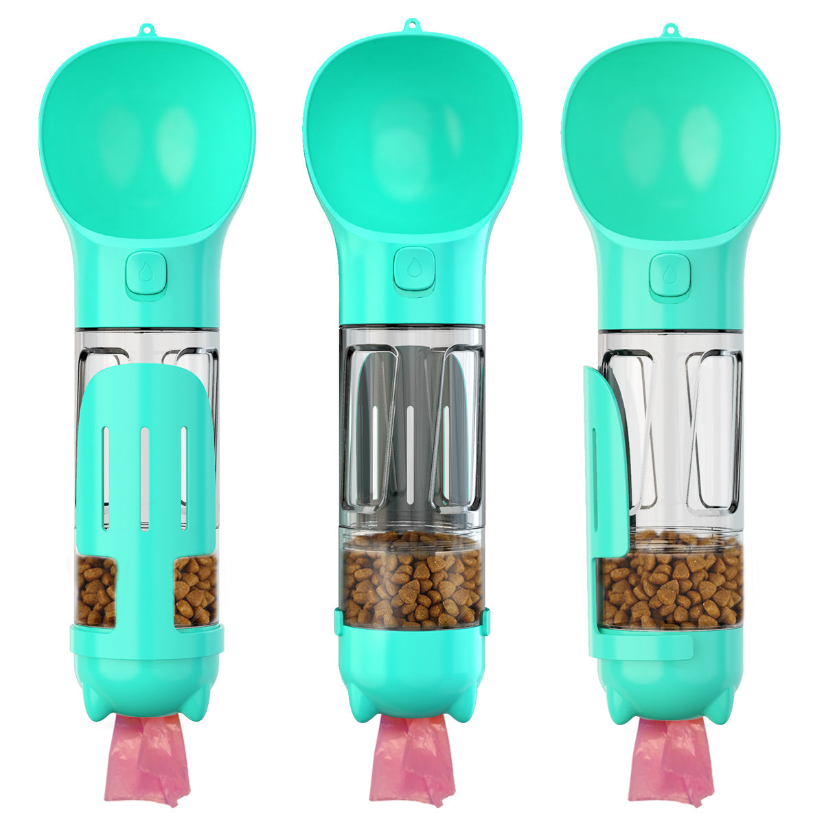 Pet Waterbottle