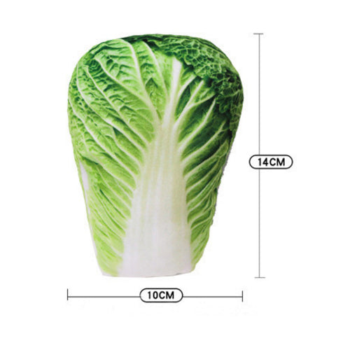 Food Pet Toys