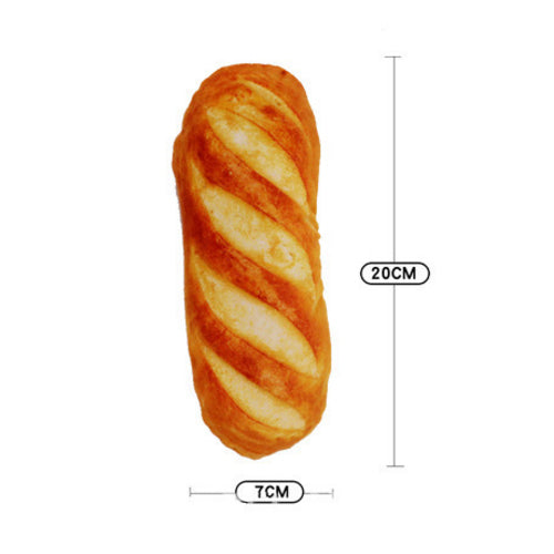 Food Pet Toys