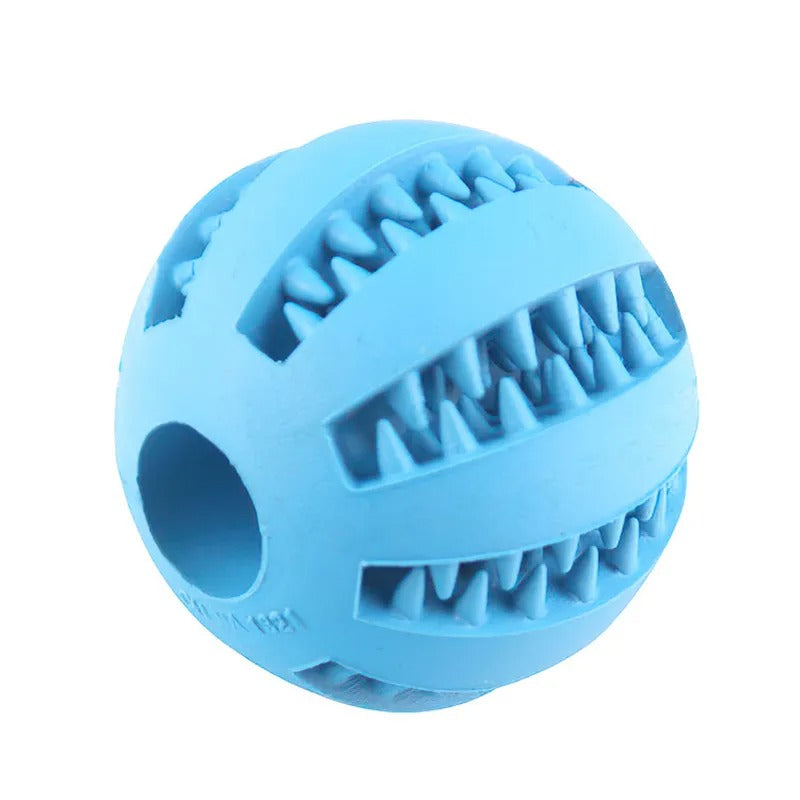 Dental Chew Ball