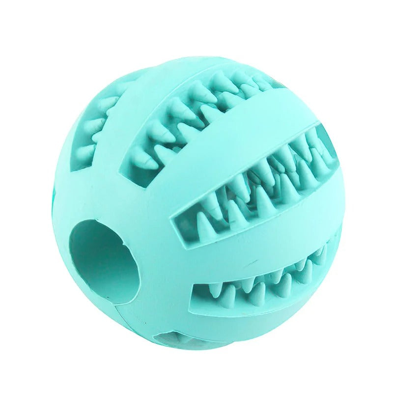 Dental Chew Ball