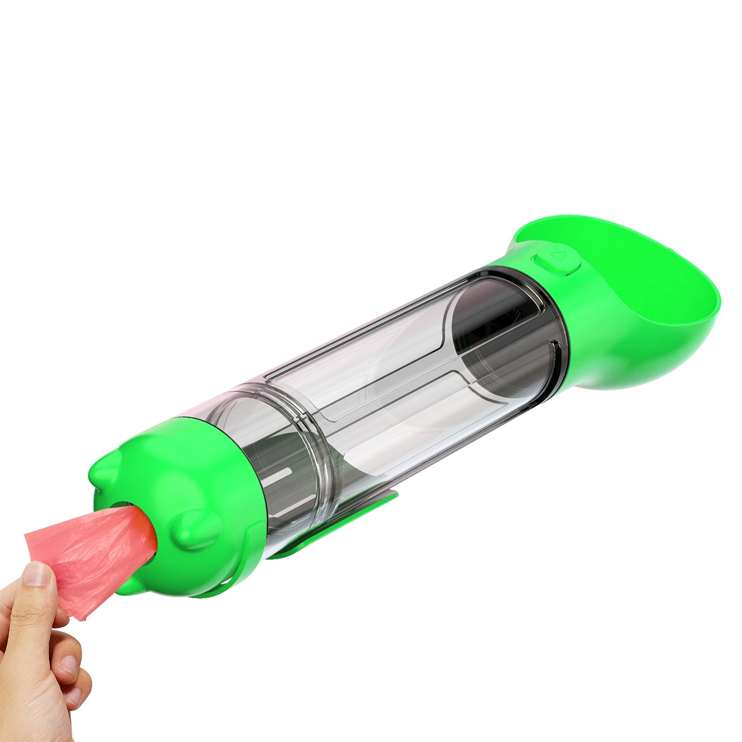 Pet Waterbottle