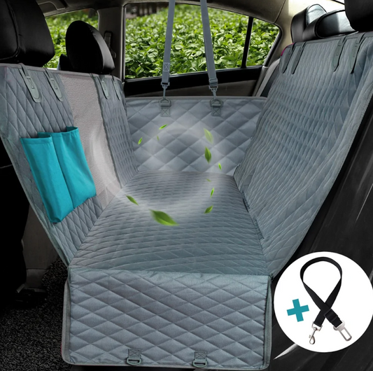 Car Seat Cover