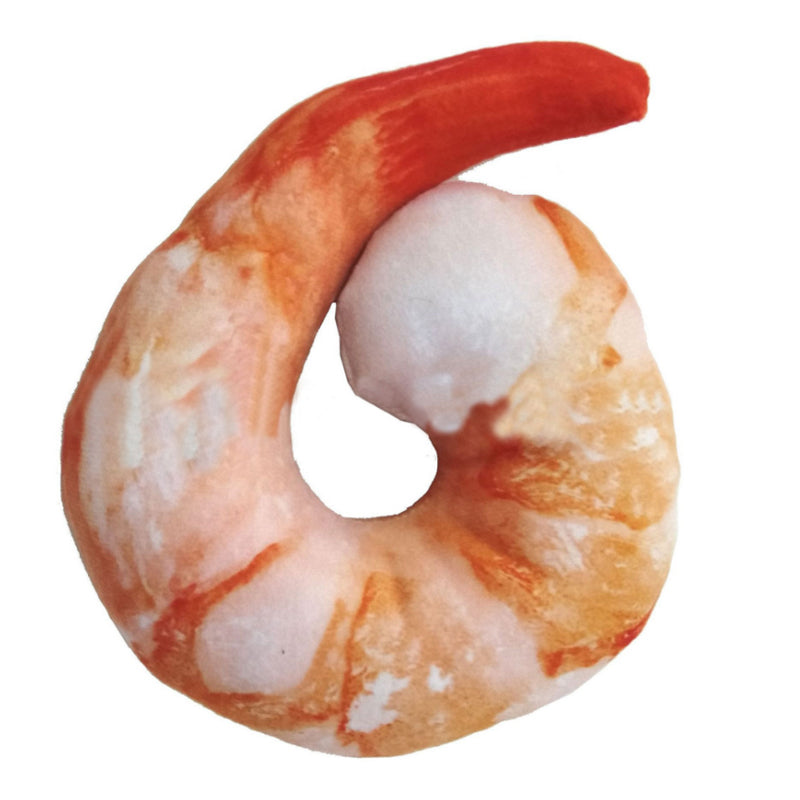 Food Pet Toys