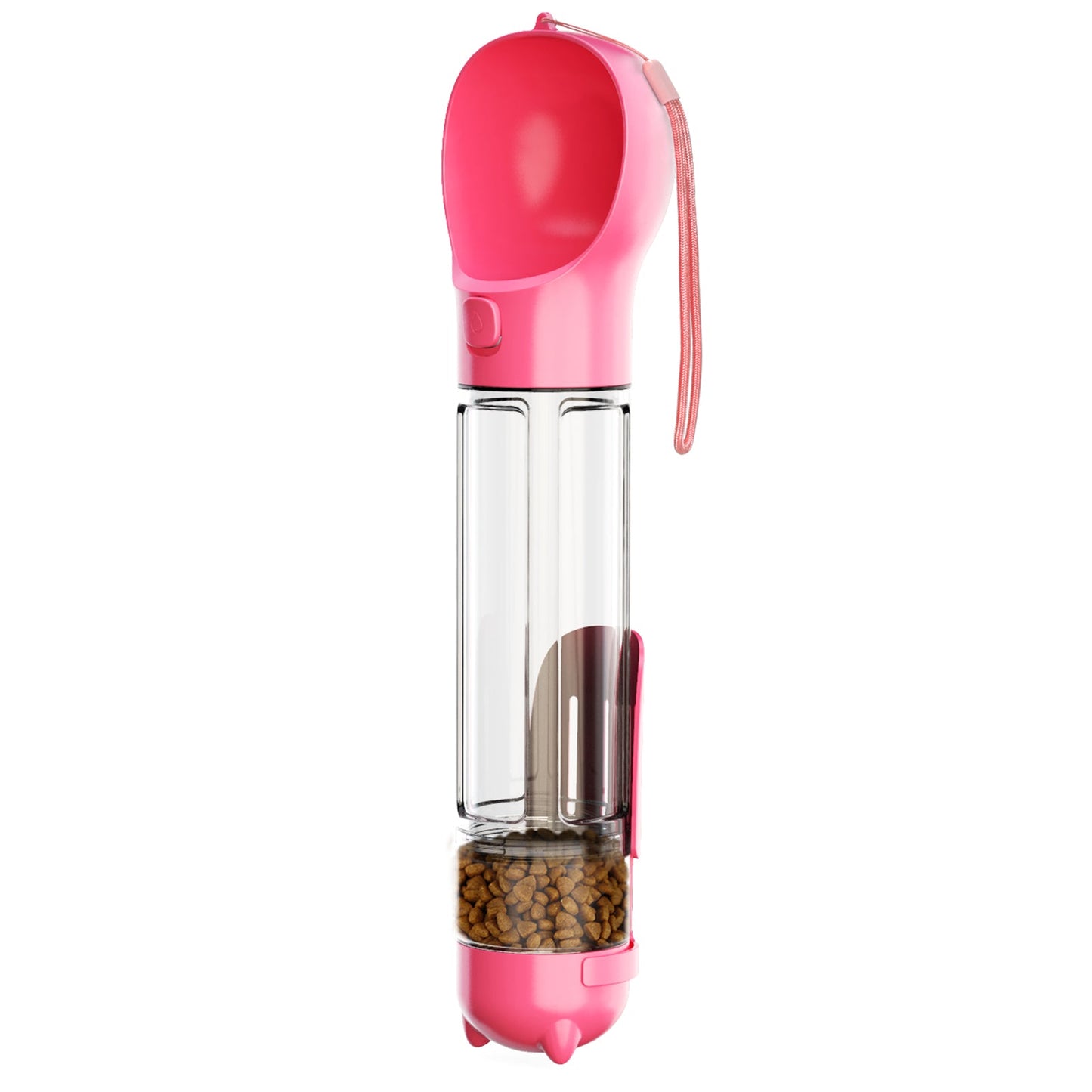 Pet Waterbottle