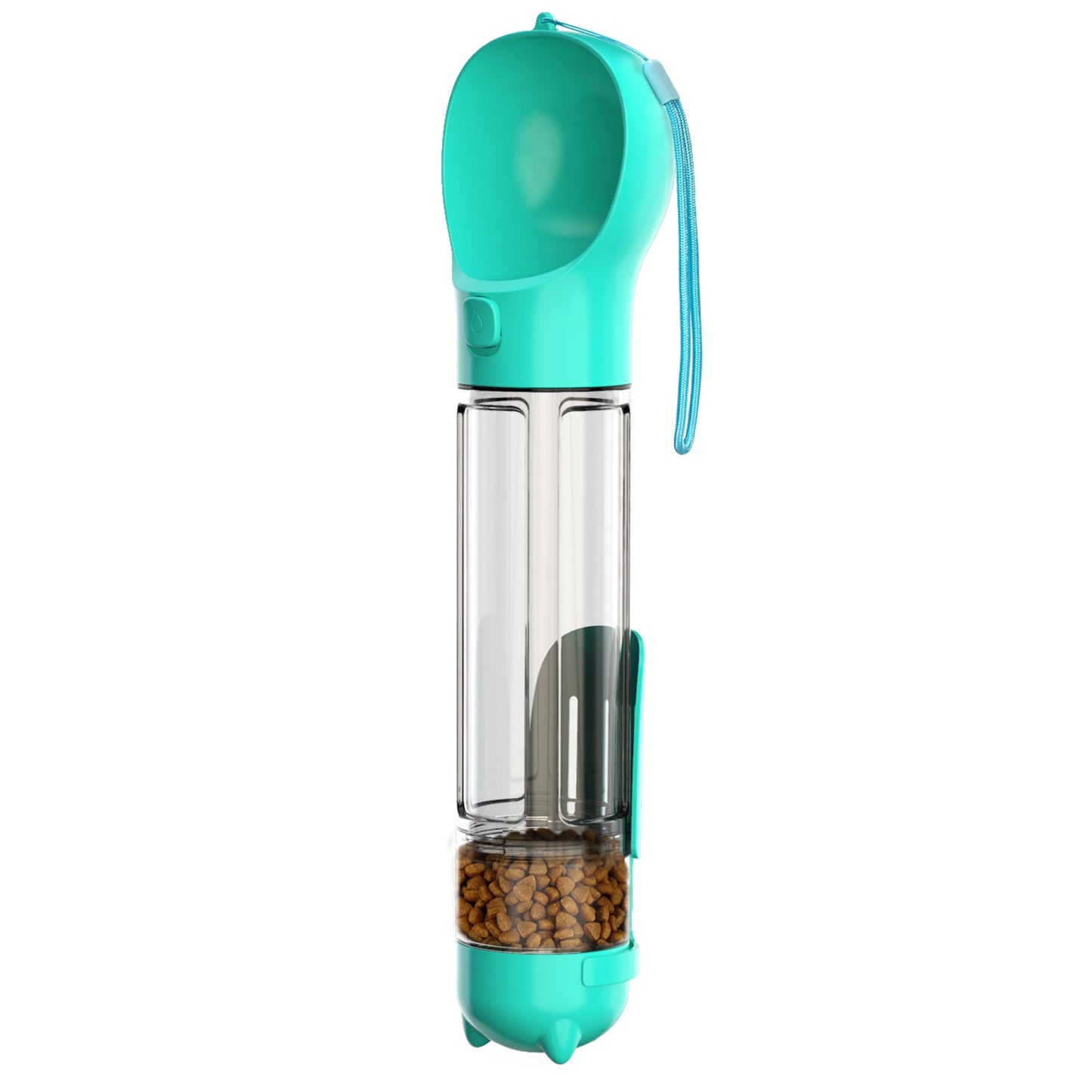 Pet Waterbottle