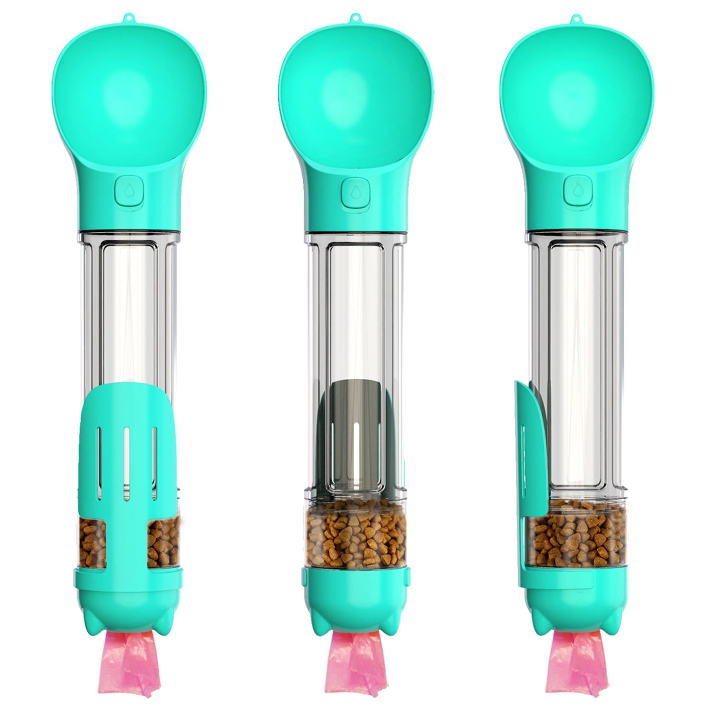Pet Waterbottle