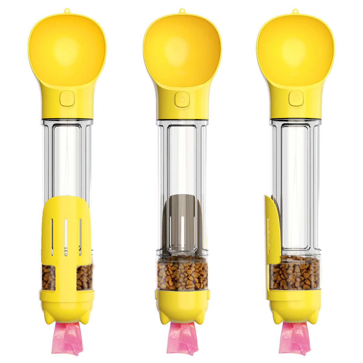 Pet Waterbottle